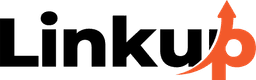 Linkup.id